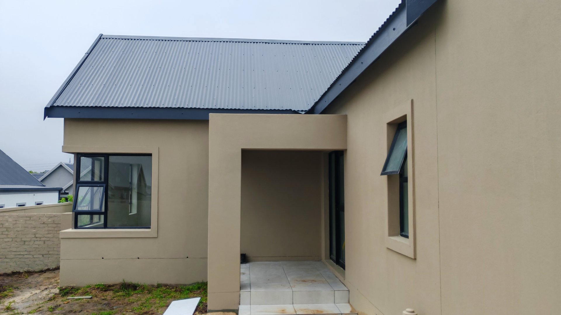 3 Bedroom Property for Sale in Blue Mountain Village Western Cape